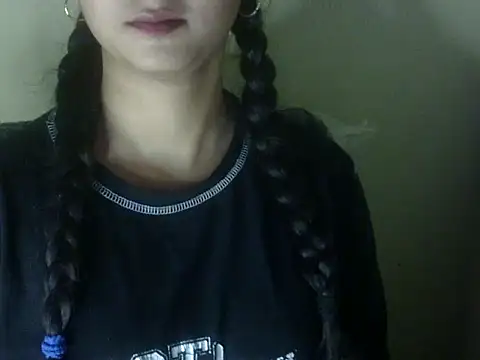 shimz_'s cam snapshot