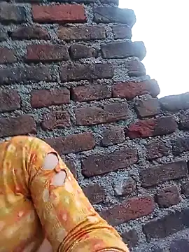 QRAN_420's cam snapshot