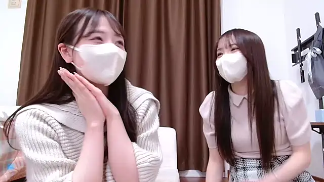 -aotan-'s cam snapshot