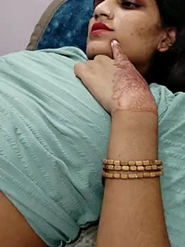 Hot_hania's cam snapshot