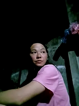 mumu661's cam snapshot