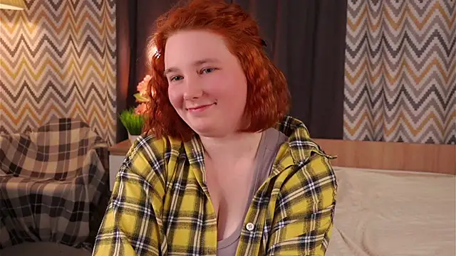 GwendaWhetham's cam snapshot