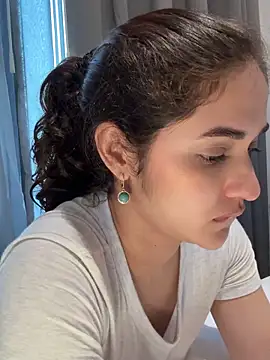 amcutefatima live sex cam