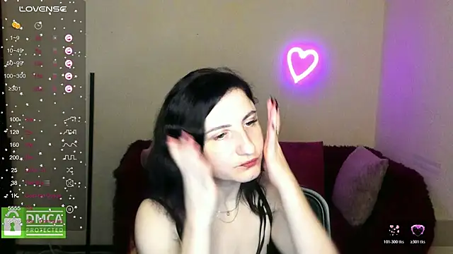 Muse_kitty_jenia live sex cam