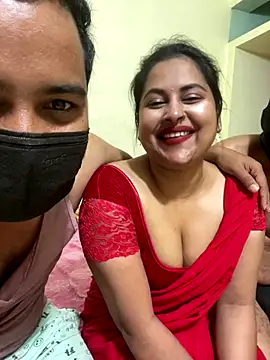 stargroup live sex cam