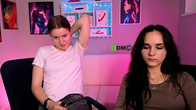 ariana_ross7 live sex cam