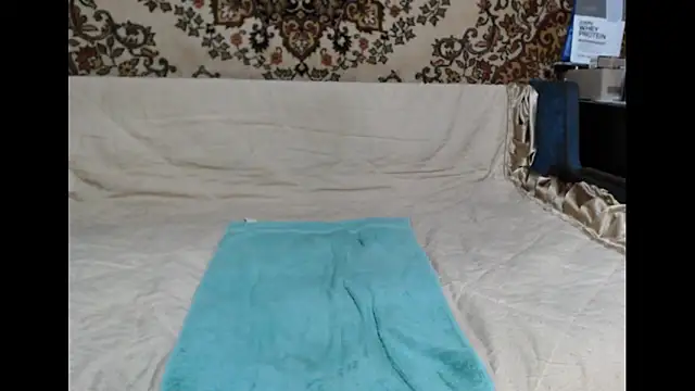 AlanStrongs live sex cam