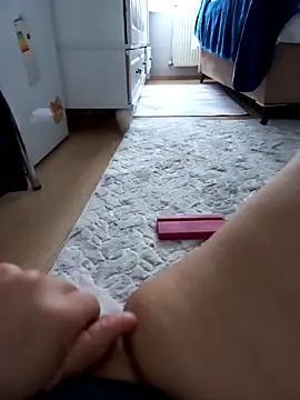 Mahsime live sex cam