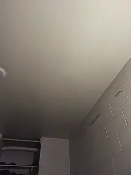 SITHANDRAH live sex cam