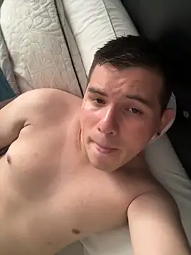 ian_david_Xxx live sex cam