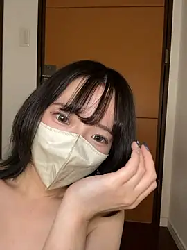 ranran_ch live sex cam