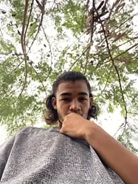 RoomExotic11 live sex cam