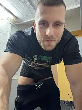 trainwithme live sex cam