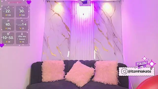 Mhiaa_Sweet live sex cam