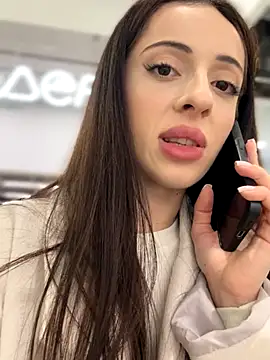 Lilitoppp live sex cam