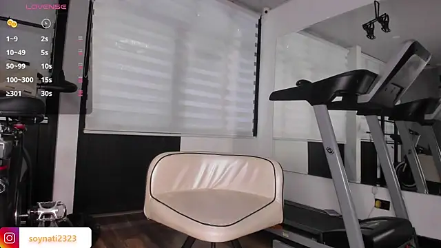 Miia_moonn's cam snapshot