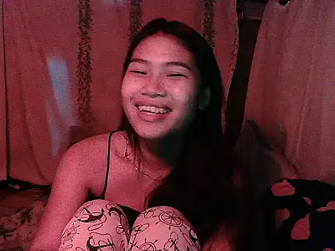 Allysonxx05's cam snapshot