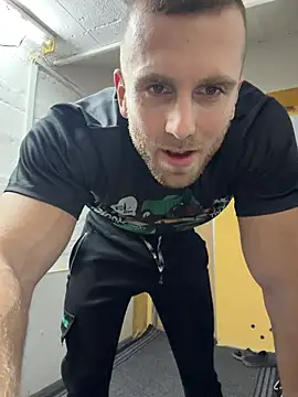 trainwithme live sex cam