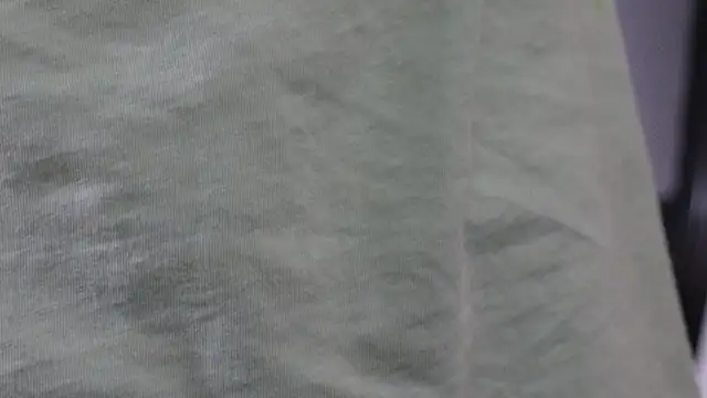 trieone live sex cam