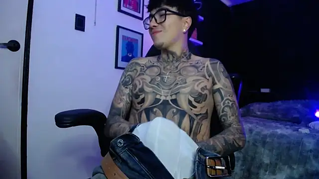 jung_dragon live sex cam