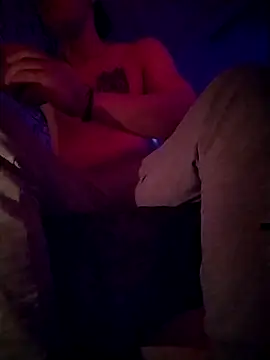 thatdude9_9_9's cam snapshot