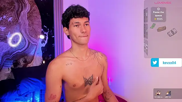 Alexx_tc live sex cam