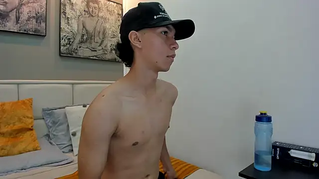 ricky_backus live sex cam