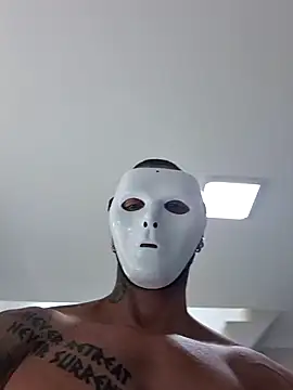 badbrown live sex cam