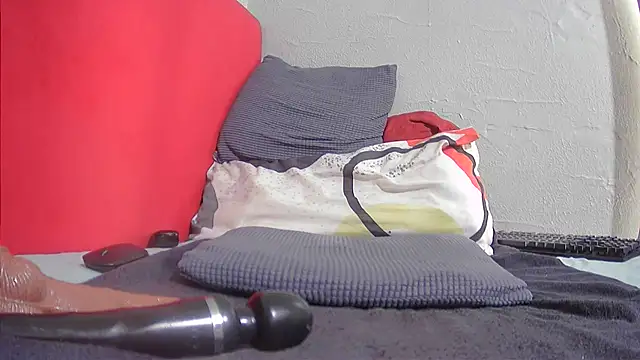 tasha97x live sex cam