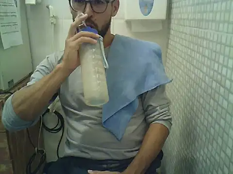 HS-hotsmile live sex cam