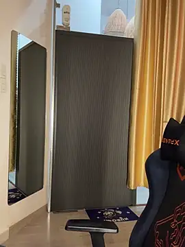 _Meimeibaby_ live sex cam