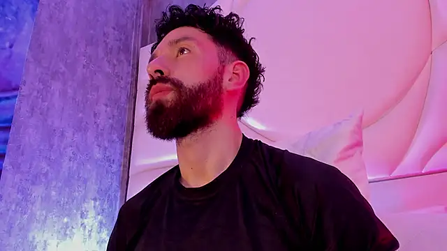 jackfoden01 live sex cam