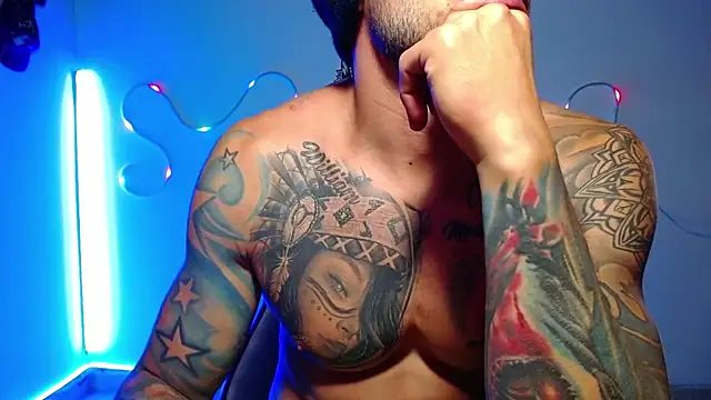 sebastian_horny's cam snapshot