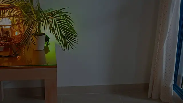 anabelcurvy live sex cam