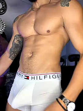 ARON_TAYLER01 live sex cam