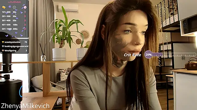 Tanya_M live sex cam