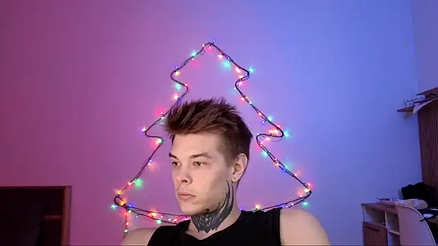 DENIS_HERE live sex cam