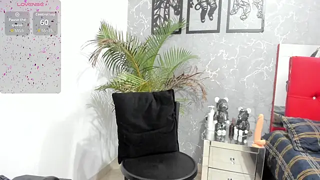 pepe_joness's cam snapshot