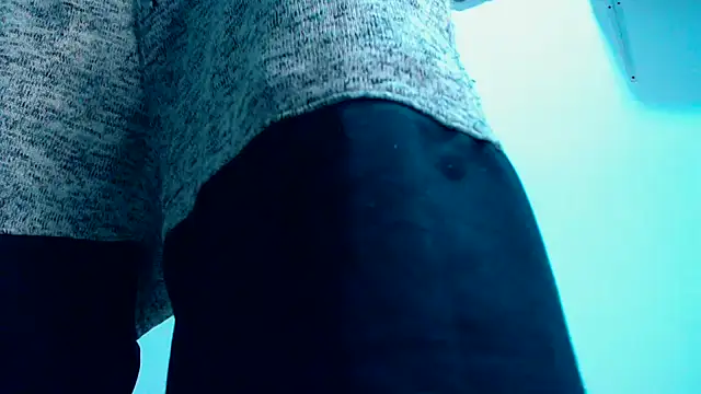 mastersmits's cam snapshot