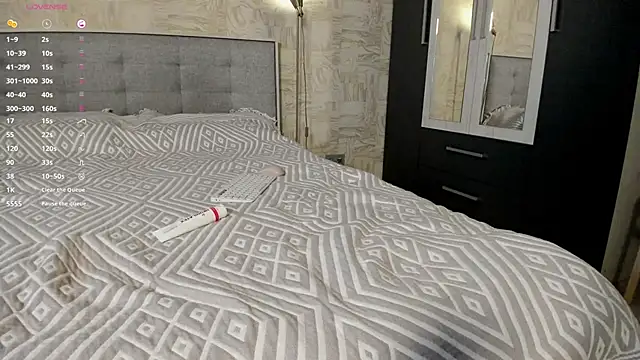 LIl_Sandra live sex cam