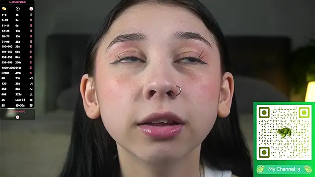 Sssonya live sex cam