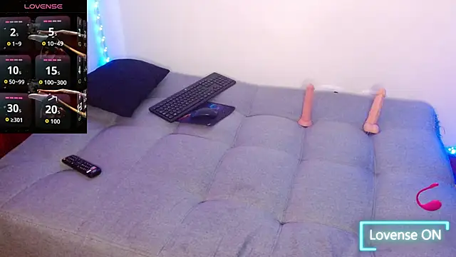 Mercury_muscle live sex cam