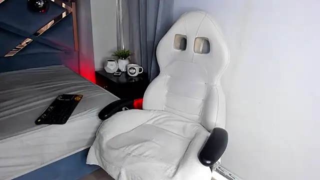 Lucii_fer_'s cam snapshot