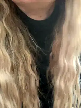 harleyejoker1 live sex cam