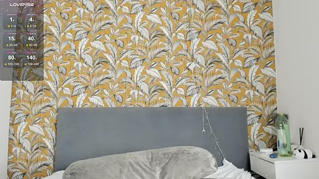 Anny_Leps live sex cam