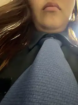 Emily-7_ live sex cam