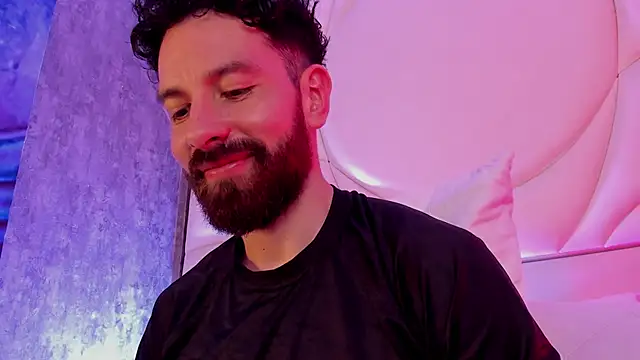 jackfoden01's cam snapshot