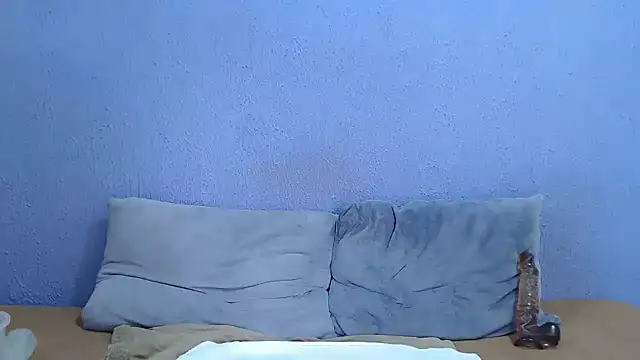 VanessaBBW1 live sex cam