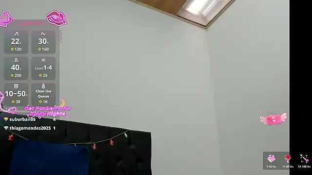 bonnyy26 live sex cam