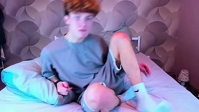 Ian_Flor live sex cam